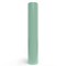 Siser® EasyPSV® Starling™ Matte Permanent Adhesive Vinyl by Avery Dennison®, 12" x 60"